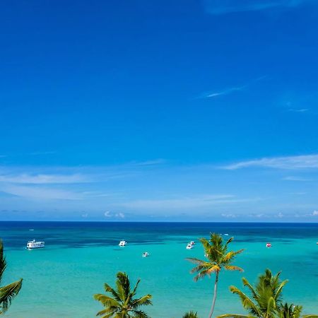 Los Corales Beach Village Punta Cana - The Original Bagian luar foto