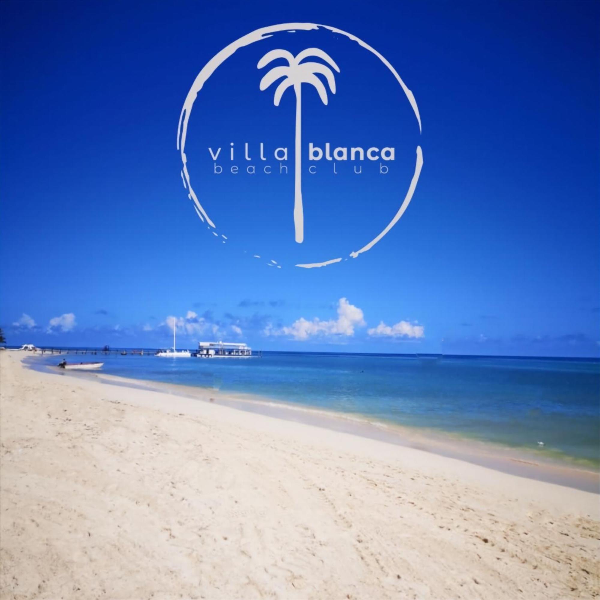 Los Corales Beach Village Punta Cana - The Original Bagian luar foto