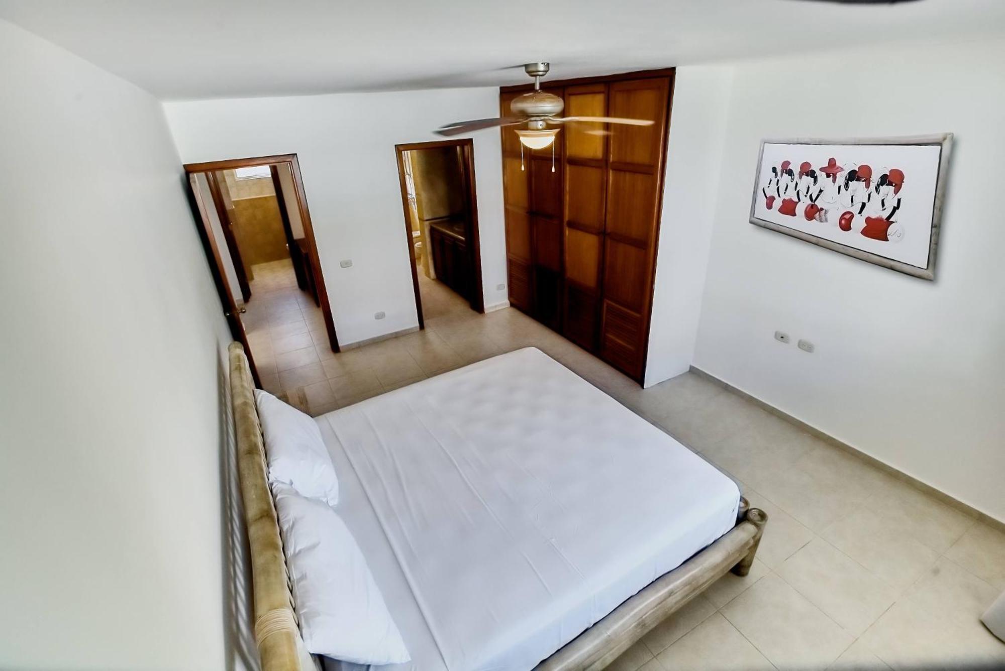 Los Corales Beach Village Punta Cana - The Original Bagian luar foto