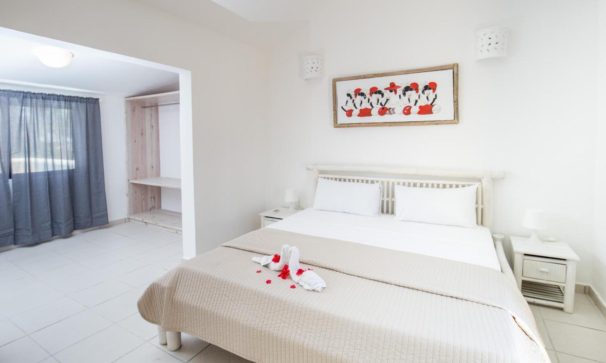Los Corales Beach Village Punta Cana - The Original Bagian luar foto