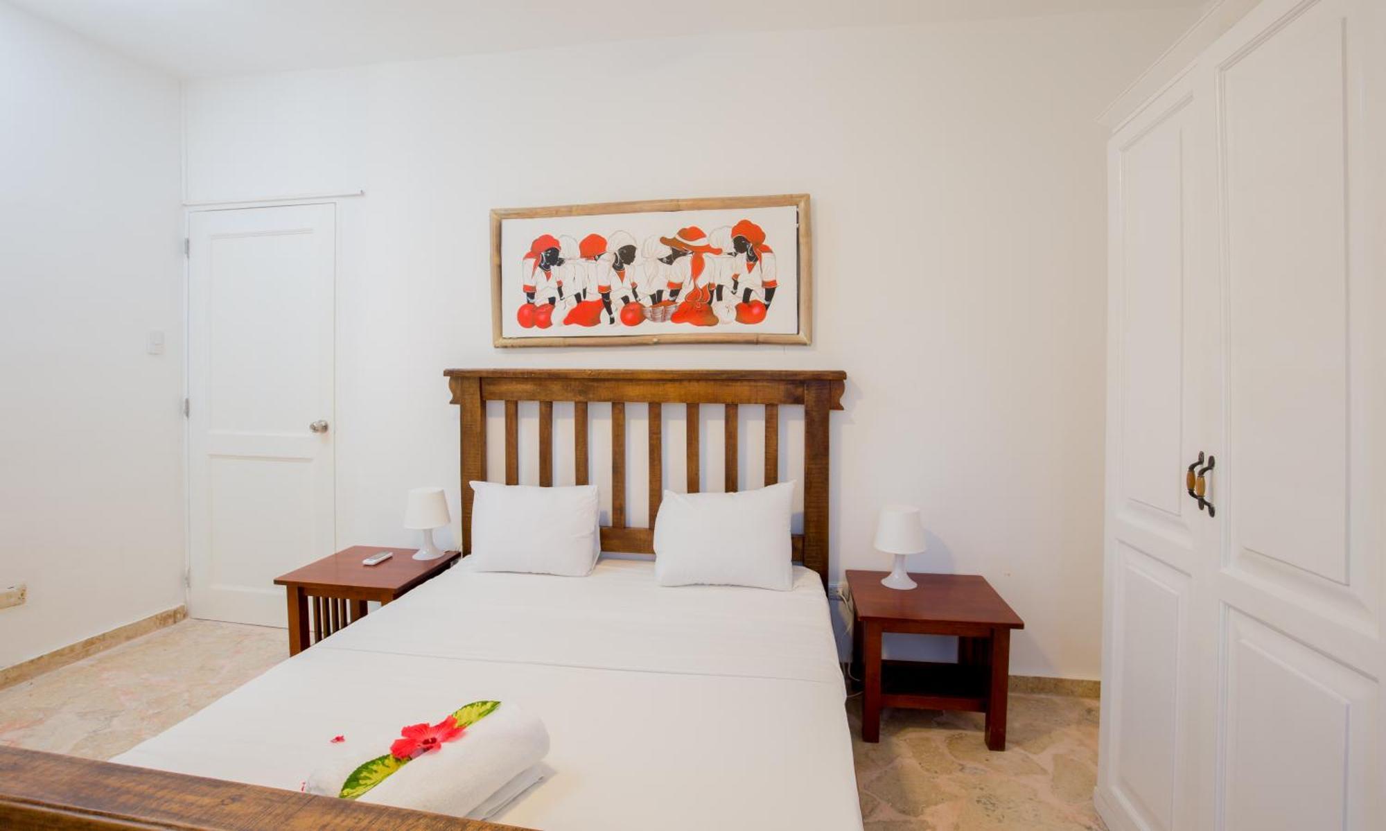 Los Corales Beach Village Punta Cana - The Original Bagian luar foto