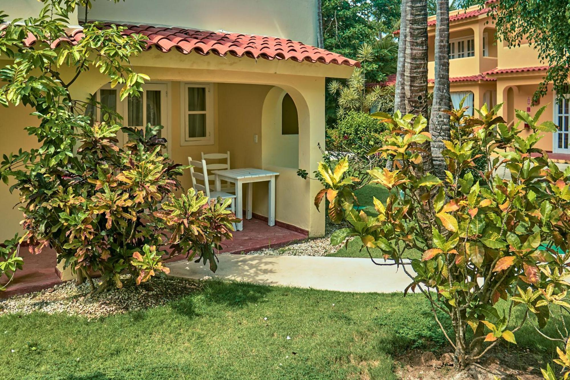 Los Corales Beach Village Punta Cana - The Original Bagian luar foto