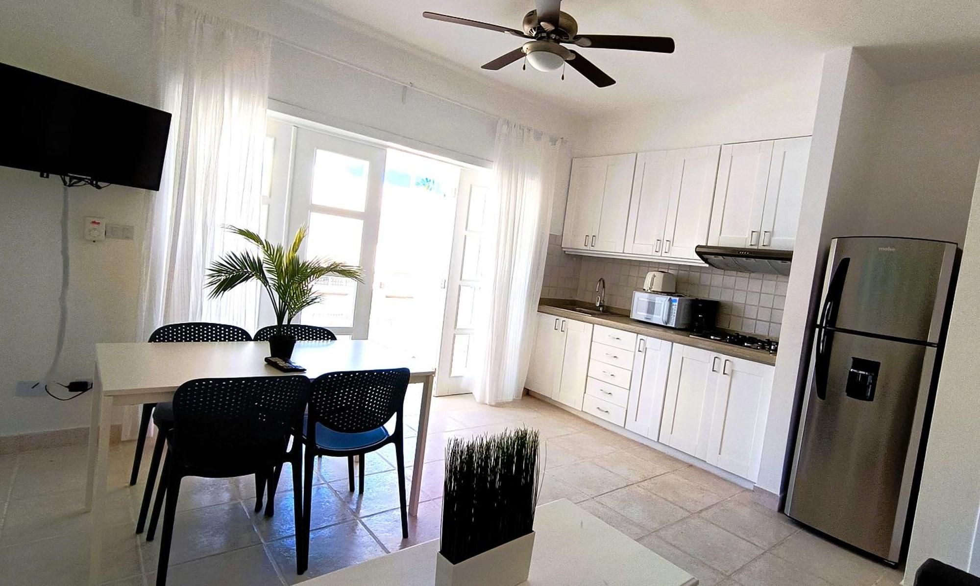 Los Corales Beach Village Punta Cana - The Original Bagian luar foto