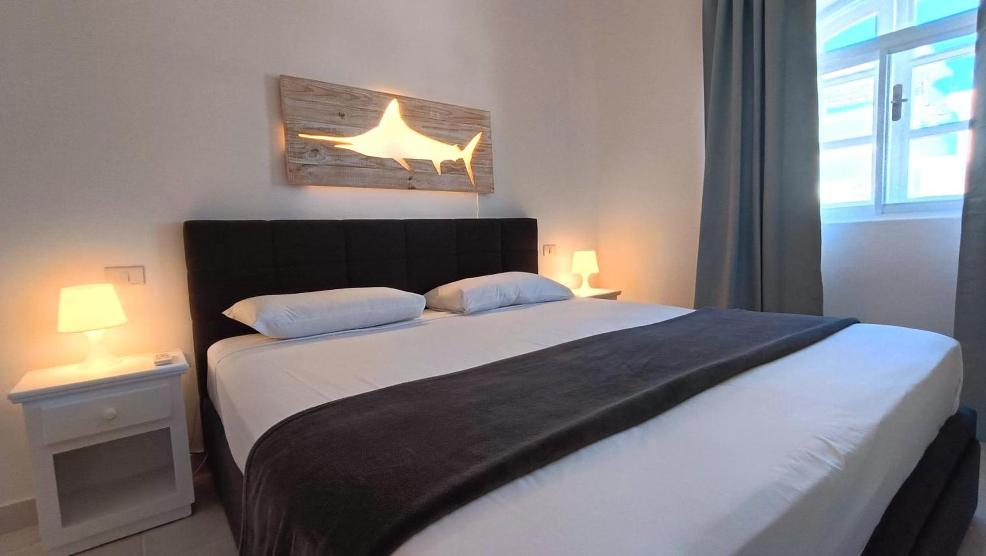 Los Corales Beach Village Punta Cana - The Original Bagian luar foto